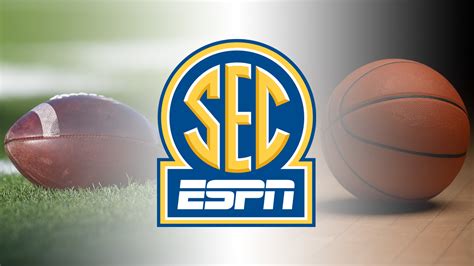 sec vedeo|Stream Southeastern Conference Videos on Watch ESPN .